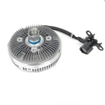 Global Parts Distributors 2911374 Engine Cooling Fan Clutch. Fixed Price $430.95.