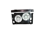 Action Crash Radiator Fan Assembly Fits Toyota Prius V 2012-2017 19NDBBHR. Fixed Price $258.35.