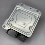 CJ5T-14B321-AH 0285012641 Oem Control Bag Module Fits 2013-2014 Ford Escape. Fixed Price $73.98.