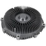 Cooling Fan Component For Infiniti QX56 QX80 5.6L 210825X22D. Fixed Price $145.50.
