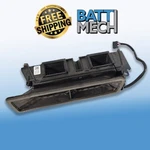 Dodge Ram 1500 2019 - 2023 Oem 48V Battery Pack Blower Motor Fan Unit MCO0013. Fixed Price $94.99.