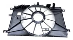 New Oem Engine Cooling Fan Shroud 167110T200 For Toyota Corolla 1.8L 2020-2022. Fixed Price $121.95.