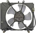 Engine Cooling Fan Assembly Dorman 620-563. Fixed Price $180.99.