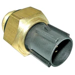 1711411 Gpd Cooling Fan Temperature Switch For Acura Vigor 1992-1993. Fixed Price $37.80.