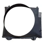 GC24-8146-BA Radiator Shroud Ford E350. Fixed Price $97.50.