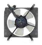 Pacific Best Inc PF4620 Engine Cooling Fan Assembly. Fixed Price $178.99.