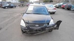 Radiator Fan Motor Only Condenser Fits 06-11 Rio 3476612. Fixed Price $110.70.