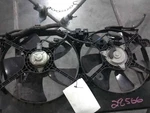 Mitsubishi Outlander Sport 2022 Fan Assembly 1355A093 3892. Fixed Price $113.99.