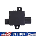 23188752 Engine Cooling Fan-control Unit Module For Cadillac Ats Cts / Camaro Us. Fixed Price $28.99.