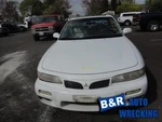 Radiator Fan Motor Assembly Condenser Es Fits 94-98 Galant 4615863. Fixed Price $110.70.