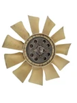 Fan Blade Plastic Fits 97-04 Expedition 573827. Fixed Price $134.00.
