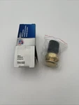 Carquest TFA1003 Engine Cooling Fan Switch. Fixed Price $20.14.