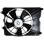 Left Cooling Fan Assembly 2019-2023 Acura Rdx 2.0L 4 Cyl Direct Fit 190206A0A01. Fixed Price $133.48.