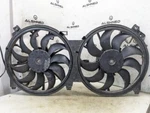 2013-2018 Nissan Altima Dual Radiator Cooling Fan Motor Assembly 21481-3TB0A. Fixed Price $80.11.