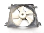 99-05 Mazda MX-5 Miata Passenger Radiator Fan Motor Assembly Oem B6MC15035. Fixed Price $67.50.