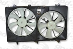 Radiator Fan Assy Global Parts Distributors 2811914. Fixed Price $216.24.