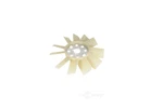 Engine Cooling Fan Blade Acdelco Gm Original Equipment 15-80712. Fixed Price $130.18.