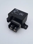 Brand New Bmw X5 F15 High Voltage Cooling Fan Relay Module Unit Oem 2014-2024. Fixed Price $65.00.