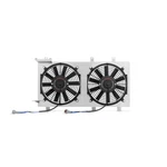 Subaru Impreza Wrx And Sti Performance Aluminum Fan Shroud Kit, 2001-.... Fixed Price $311.95.