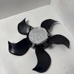 Engine Cooling Fan Motor 2.7L Left Side 3137234550 2021 Cadillac Chevrolet Gmc. Fixed Price $112.99.