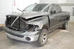 Oem Fan Clutch For Dodge 1500 Pickup Only. Fixed Price $64.99.