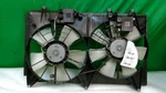 Radiator Fan Motor Assembly Turbo Fits 10-12 Mazda CX-7 1113621. Fixed Price $290.00.