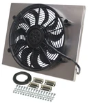 Derale 16822 Rad Fan W/alum Shroud. Fixed Price $377.75.