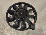 2018,2019,2020 Audi SQ5 Electric Fan Motor 80A959455B. Fixed Price $300.00.