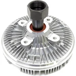 Fan Clutch 2002-2004 Ford E-450 Expedition F-150 F-250 Wagon Svt 4.6L GPD2911245. Fixed Price $170.69.