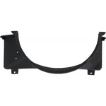 For Gmc K3500 Radiator Fan Shroud 1994-2000 Lower Gas GM3110117 15696691. Fixed Price $58.59.