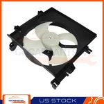 Radiator Cooling Fan 674-50317 09-13 Subaru Forester 08-11 Impreza. Fixed Price $45.99.