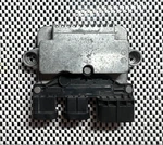 Nissan/infiniti PATHFINDER/QX60 Engine Cooling Fan Control Module A6029-010-00. Fixed Price $85.95.