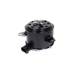 Left Engine Cooling Fan Motor Kit Acdelco 15-80880 For Chevrolet Tahoe 2008. Fixed Price $252.66.
