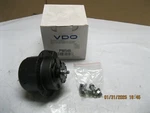 Vdo PM546 Left Engine Cooling Fan Motor. Fixed Price $39.49.