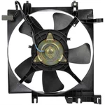 621-354 Dorman Cooling Fan Assembly For Subaru Legacy Outback 2005-2009. Fixed Price $126.58.