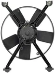 Dorman Engine Cooling Fan , Pn# 620-632. Fixed Price $96.78.