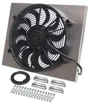 Derale 16822 Fan. Fixed Price $403.25.