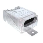 Vemo Engine Cooling Electric Fan Control For Mercedes-benz S-class 1999-2005. Fixed Price $140.98.