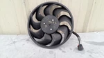 2017 - 2021 Tesla Model 3 Awd Front Radiator Cooling Fan Blade W/ Motor Oem. Fixed Price $135.99.