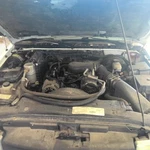 Used Engine Cooling Fan Clutch Fits: 1999 Chevrolet S10/S15/SONOMA 6-262 4.3L. Fixed Price $90.90.