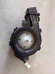12-15 Honda Civic / Ilx Hybrid Battery Cooling Fan 1J810-RW0-0031 Tested!!!. Fixed Price $57.99.