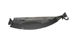 10-13 Range Rover Sport L320 Engine Radiator Upper Fan Shroud Cover AH228K618AA. Fixed Price $54.00.