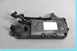 10-15 Jaguar Xjl X351 Rear Right Side Lower Seat Heating Cooling Fan Oem. Fixed Price $39.60.