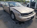 Fan Clutch 6-232 3.8L Fits 89-93 Cougar 2618519. Fixed Price $93.50.