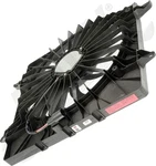 Dorman 620-946 Rad Fan Assembly. Fixed Price $333.70.