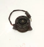 2008 Honda Odyssey Engine Radiator Cooling Fan Assembly AX168000-8600. Fixed Price $65.00.