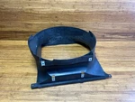 1996-1999 Bmw Z3 E36 1.9L Engine Cooling Radiator Fan Shroud W/o Oem. Fixed Price $116.00.