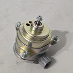 13-23 Nissan Leaf Engine Cooling Fan Motor Left Driver Side Oem 21487CX00A. Fixed Price $31.49.