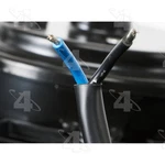 Hayden Engine Cooling Fan Universal P 3690. Fixed Price $95.36.