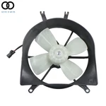 19015P08003 Engine Radiator Cooling Fan Assembly Fit For 1999-2000 Honda Civic. Fixed Price $34.52.